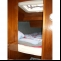 Keelboat  Sund 27 Picture 5 